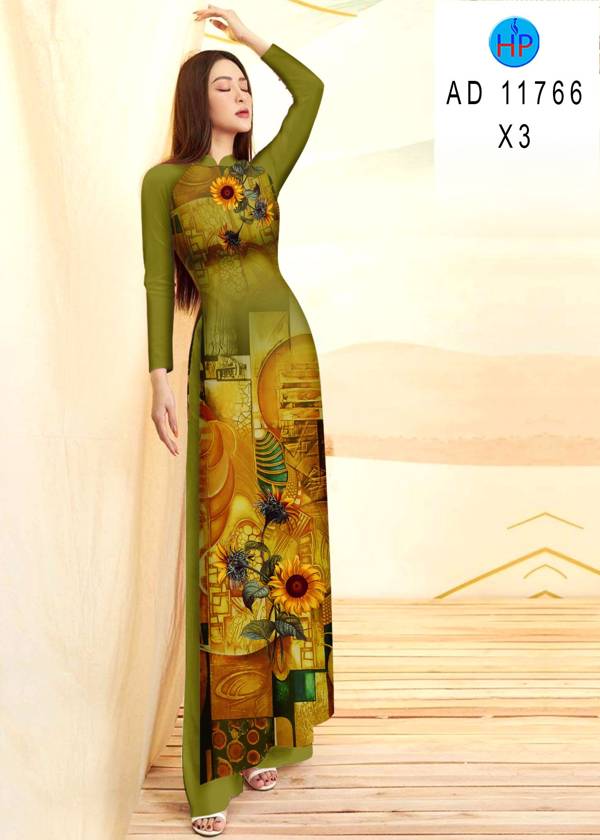 1675912194 vai ao dai dep mat vua ra%20(15)